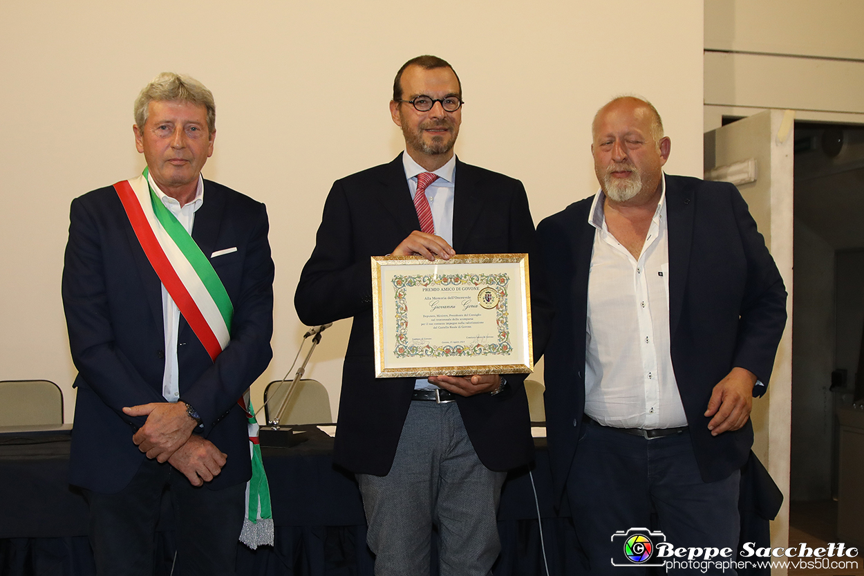 VBS_10023 - Premio Amico di Govone 2024 in memoria dell'Onorevole Giovanni Goria.jpg